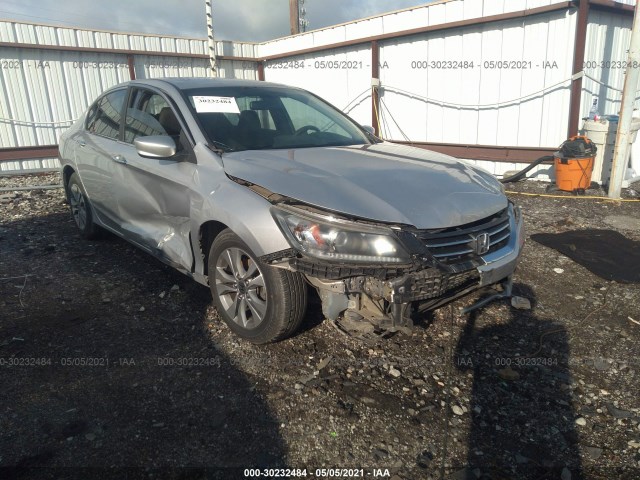 HONDA ACCORD SEDAN 2014 1hgcr2f30ea262829