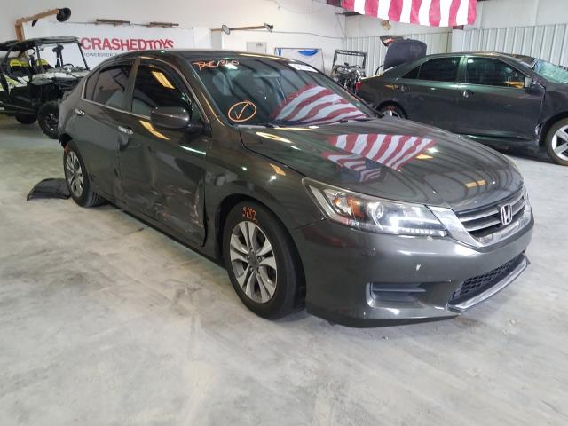 HONDA ACCORD LX 2014 1hgcr2f30ea262961