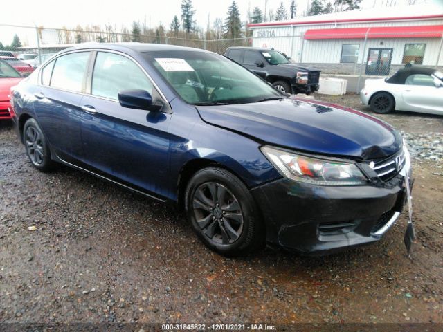 HONDA ACCORD SEDAN 2014 1hgcr2f30ea263639