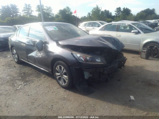 HONDA ACCORD SEDAN 2014 1hgcr2f30ea265763