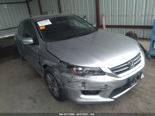 HONDA ACCORD SEDAN 2014 1hgcr2f30ea267576