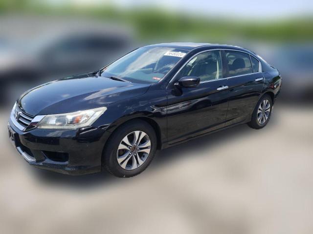 HONDA ACCORD 2014 1hgcr2f30ea272504