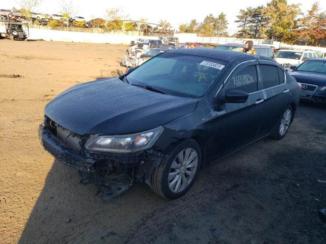 HONDA ACCORD 2014 1hgcr2f30ea274897