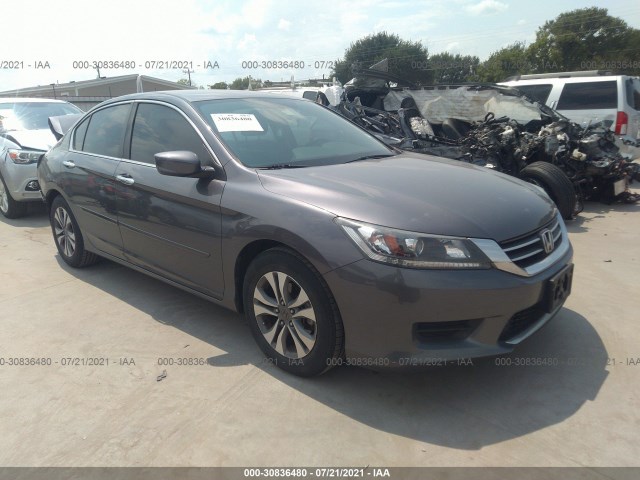 HONDA ACCORD SEDAN 2014 1hgcr2f30ea276441