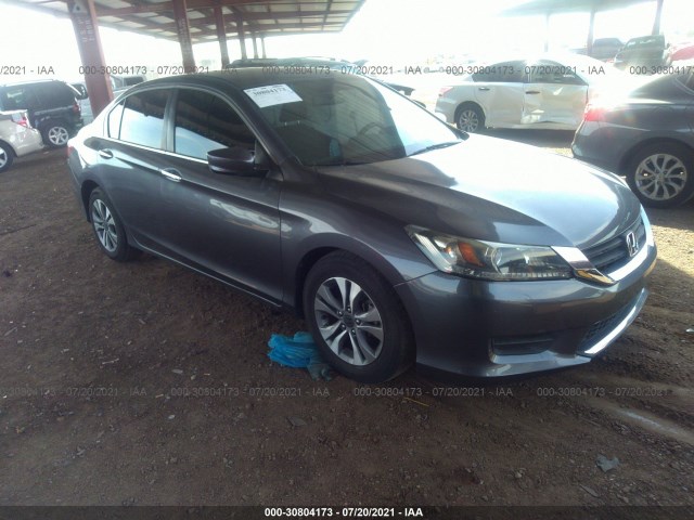 HONDA ACCORD SDN 2014 1hgcr2f30ea276519