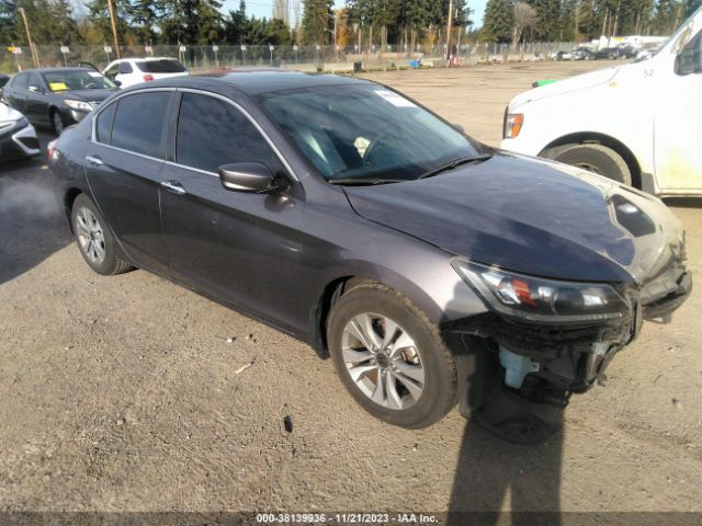 HONDA ACCORD 2014 1hgcr2f30ea278948