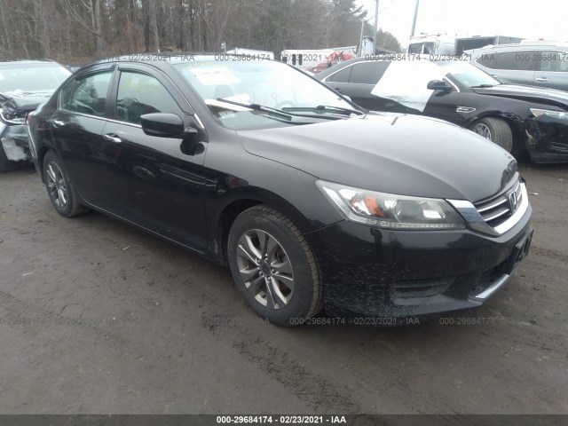 HONDA ACCORD SEDAN 2014 1hgcr2f30ea279162