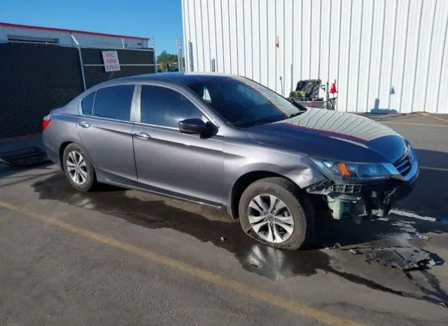 HONDA ACCORD SEDAN 2014 1hgcr2f30ea282014