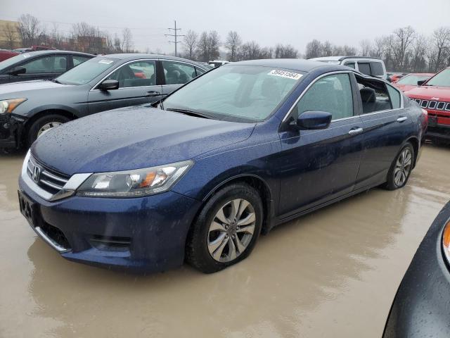 HONDA ACCORD 2014 1hgcr2f30ea293921