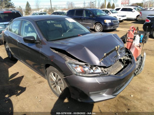 HONDA ACCORD SEDAN 2014 1hgcr2f30ea294843