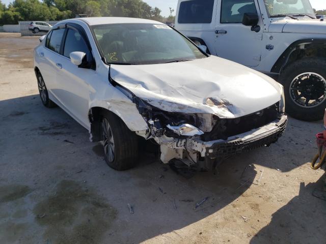 HONDA ACCORD LX 2014 1hgcr2f30ea297659