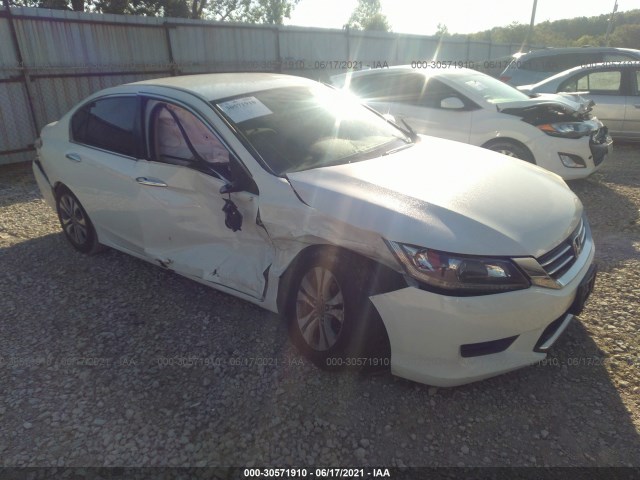 HONDA ACCORD SEDAN 2014 1hgcr2f30ea300446