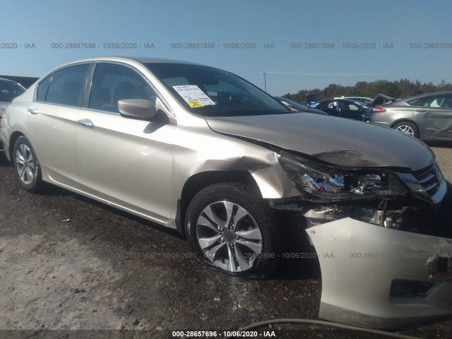 HONDA ACCORD SEDAN 2014 1hgcr2f30ea301984