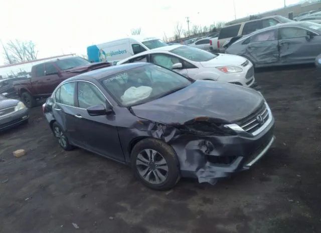 HONDA ACCORD SEDAN 2014 1hgcr2f30ea306442