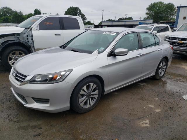 HONDA ACCORD 2015 1hgcr2f30fa000777