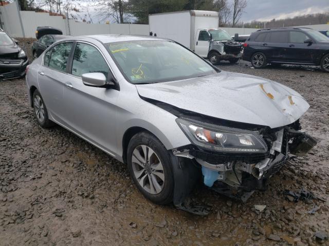 HONDA ACCORD LX 2015 1hgcr2f30fa001153