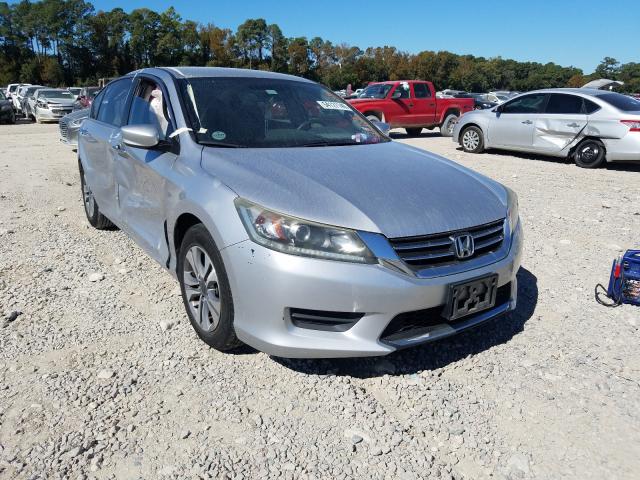 HONDA ACCORD LX 2015 1hgcr2f30fa003713