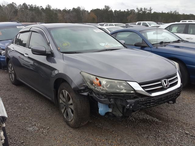 HONDA ACCORD LX 2015 1hgcr2f30fa003811