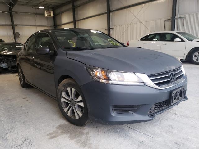 HONDA ACCORD LX 2015 1hgcr2f30fa004280