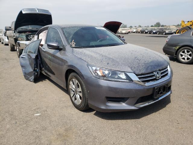 HONDA ACCORD LX 2015 1hgcr2f30fa004652