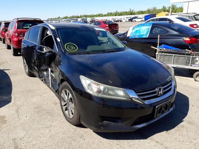 HONDA ACCORD LX 2015 1hgcr2f30fa005154