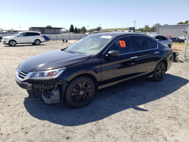 HONDA ACCORD 2015 1hgcr2f30fa008426