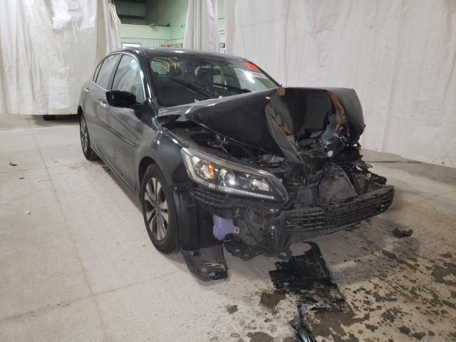 HONDA ACCORD LX 2015 1hgcr2f30fa008569