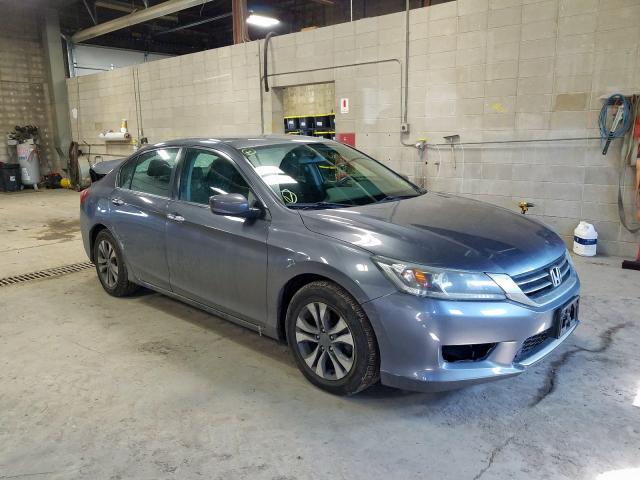 HONDA ACCORD LX 2015 1hgcr2f30fa008667