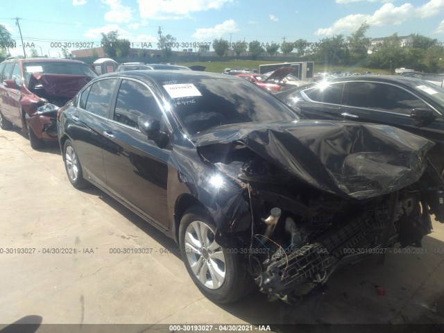 HONDA ACCORD SEDAN 2015 1hgcr2f30fa009446