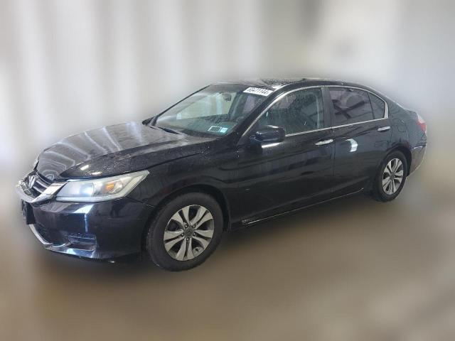 HONDA ACCORD 2015 1hgcr2f30fa010290