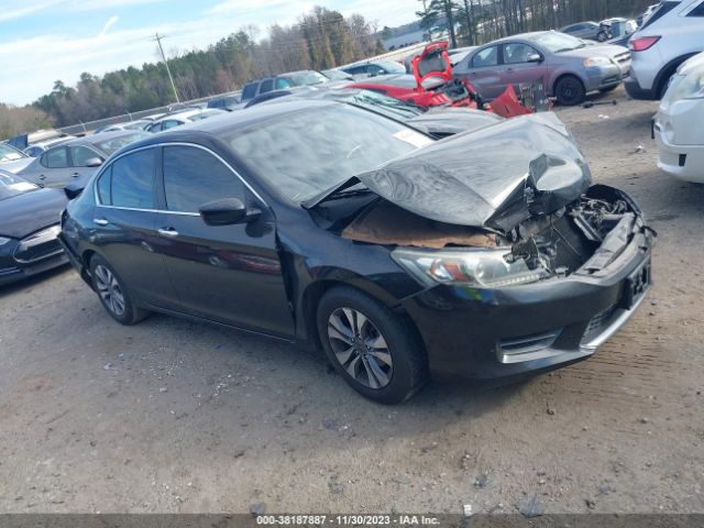 HONDA ACCORD 2015 1hgcr2f30fa011360