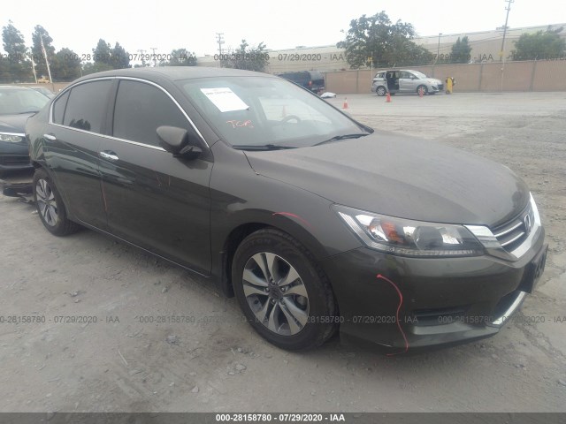 HONDA ACCORD SEDAN 2015 1hgcr2f30fa011665