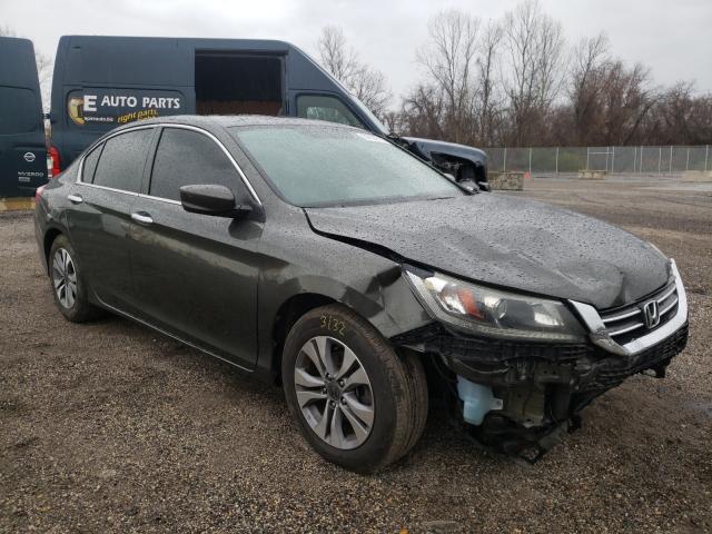 HONDA ACCORD LX 2015 1hgcr2f30fa011679