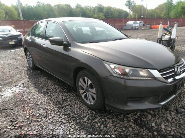 HONDA ACCORD SEDAN 2015 1hgcr2f30fa011696