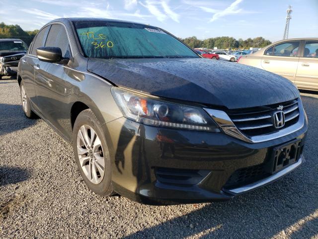 HONDA ACCORD 2015 1hgcr2f30fa011729