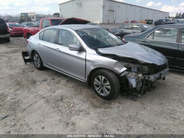 HONDA ACCORD SEDAN 2015 1hgcr2f30fa012573