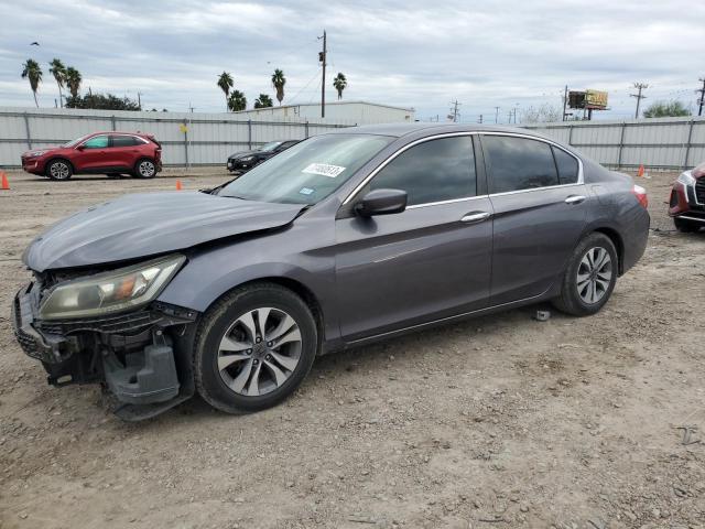 HONDA ACCORD 2015 1hgcr2f30fa013299