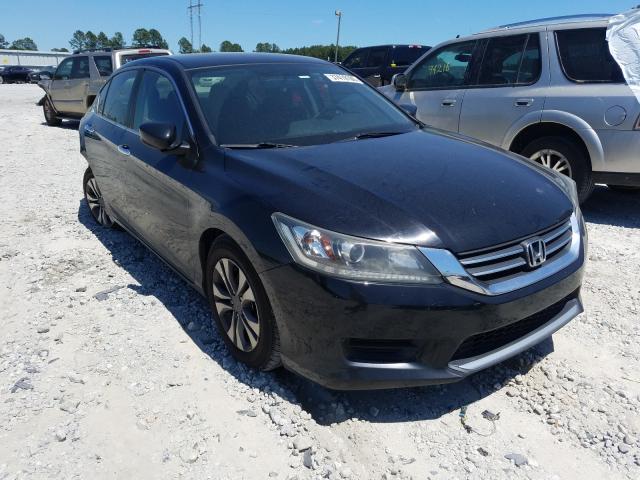 HONDA ACCORD LX 2015 1hgcr2f30fa014016