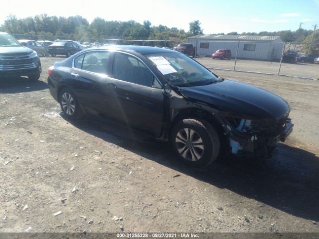 HONDA ACCORD SEDAN 2015 1hgcr2f30fa014081