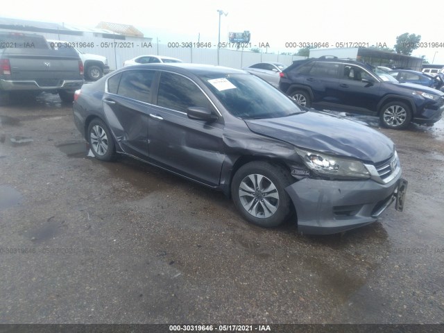 HONDA ACCORD SEDAN 2015 1hgcr2f30fa014968