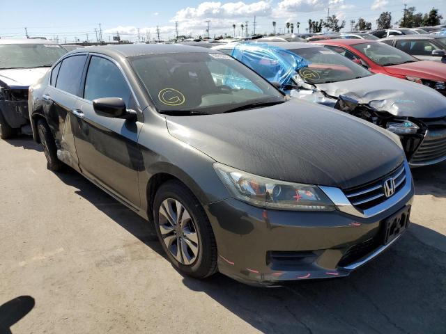 HONDA ACCORD LX 2015 1hgcr2f30fa015778