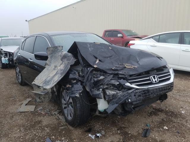 HONDA ACCORD LX 2015 1hgcr2f30fa015960