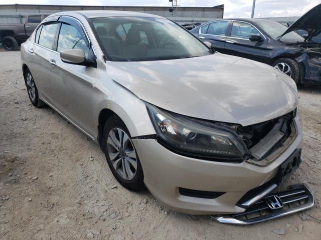 HONDA ACCORD LX 2015 1hgcr2f30fa016168