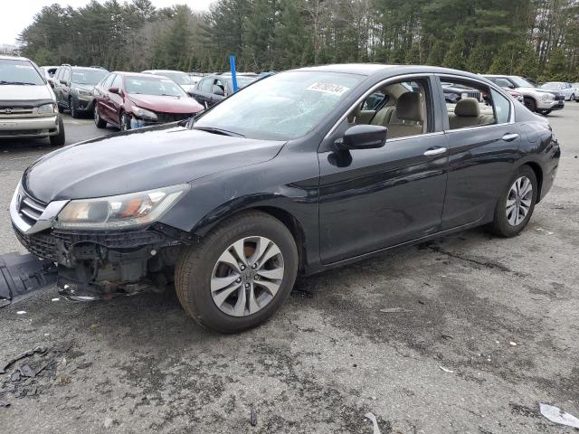 HONDA ACCORD 2015 1hgcr2f30fa017191