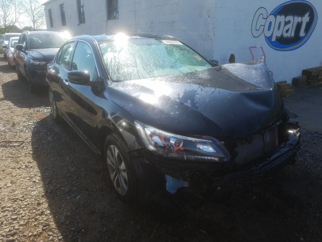 HONDA ACCORD LX 2015 1hgcr2f30fa018423