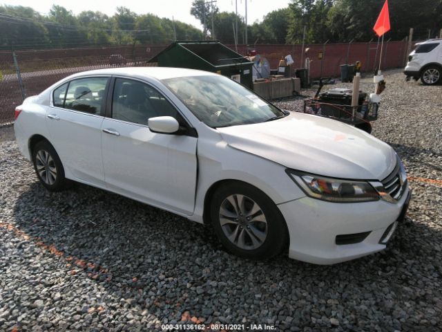 HONDA ACCORD SEDAN 2015 1hgcr2f30fa018678