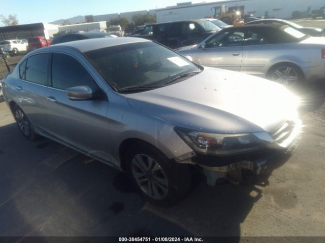 HONDA ACCORD 2015 1hgcr2f30fa019927