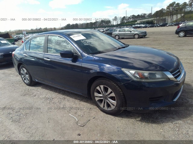 HONDA ACCORD SEDAN 2015 1hgcr2f30fa020009