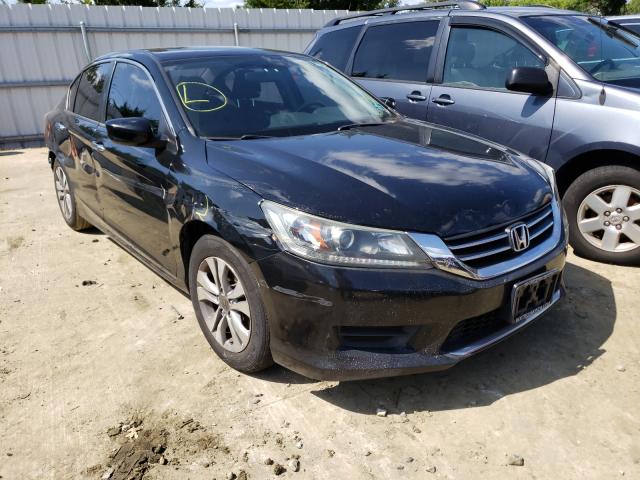 HONDA ACCORD LX 2015 1hgcr2f30fa021368