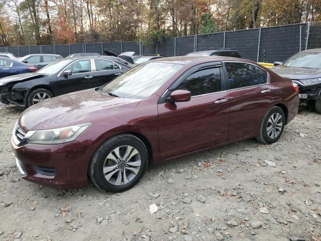 HONDA ACCORD 2015 1hgcr2f30fa021466